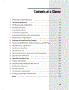 Microsoft Office SharePoint Server 2007 The Complete Reference Sep 2007