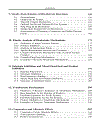 Comprehensive Enzyme Kinetics