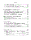 Comprehensive Enzyme Kinetics