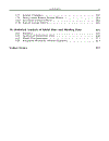 Comprehensive Enzyme Kinetics