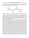 Comprehensive Enzyme Kinetics