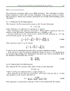 Comprehensive Enzyme Kinetics