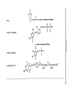 Comprehensive Enzyme Kinetics