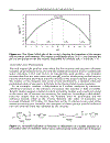 Comprehensive Enzyme Kinetics