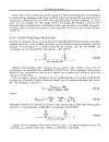 Comprehensive Enzyme Kinetics