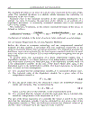 Comprehensive Enzyme Kinetics