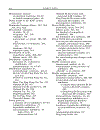 Comprehensive Enzyme Kinetics