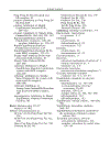 Comprehensive Enzyme Kinetics