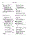 Comprehensive Enzyme Kinetics