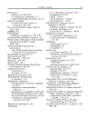 Comprehensive Enzyme Kinetics