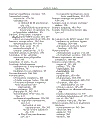 Comprehensive Enzyme Kinetics