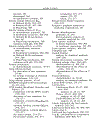 Comprehensive Enzyme Kinetics