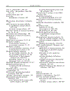 Comprehensive Enzyme Kinetics