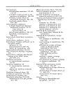 Comprehensive Enzyme Kinetics