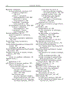 Comprehensive Enzyme Kinetics