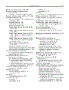 Comprehensive Enzyme Kinetics