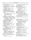 Comprehensive Enzyme Kinetics