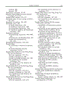 Comprehensive Enzyme Kinetics