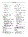 Comprehensive Enzyme Kinetics