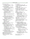 Comprehensive Enzyme Kinetics