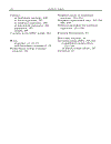 Comprehensive Enzyme Kinetics