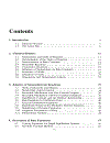 Comprehensive Enzyme Kinetics