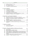 Comprehensive Enzyme Kinetics