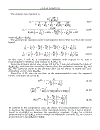 Comprehensive Enzyme Kinetics