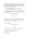 SVG Essential First Edition Feb 2002