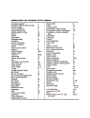 Handbook of Inorganic Chemicals 1st Edition