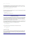 Microsoft ASP NET Programming with Visual C NET Step By Step