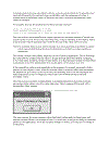 Microsoft ASP NET Programming with Visual C NET Step By Step