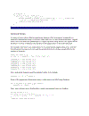 Microsoft ASP NET Programming with Visual C NET Step By Step