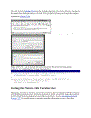 Microsoft ASP NET Programming with Visual C NET Step By Step