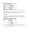 Microsoft ASP NET Programming with Visual C NET Step By Step