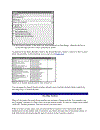 Microsoft ASP NET Programming with Visual C NET Step By Step