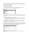 Microsoft ASP NET Programming with Visual C NET Step By Step