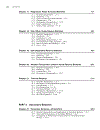 Handbook of Batteries