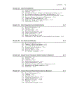 Handbook of Batteries