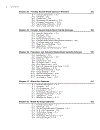 Handbook of Batteries