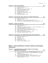 Handbook of Batteries