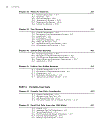 Handbook of Batteries