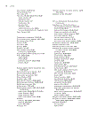 Handbook of Batteries