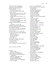 Handbook of Batteries