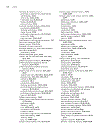 Handbook of Batteries