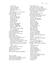 Handbook of Batteries