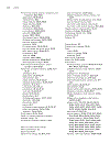 Handbook of Batteries