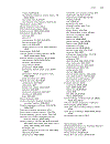 Handbook of Batteries