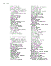 Handbook of Batteries