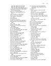 Handbook of Batteries